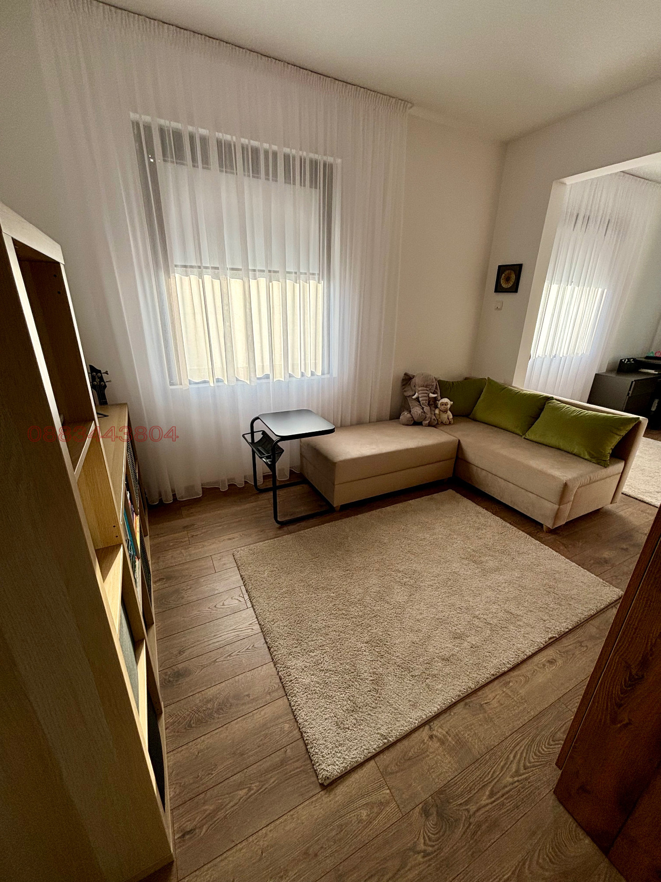 Продава КЪЩА, гр. Велинград, област Пазарджик, снимка 10 - Къщи - 54708323