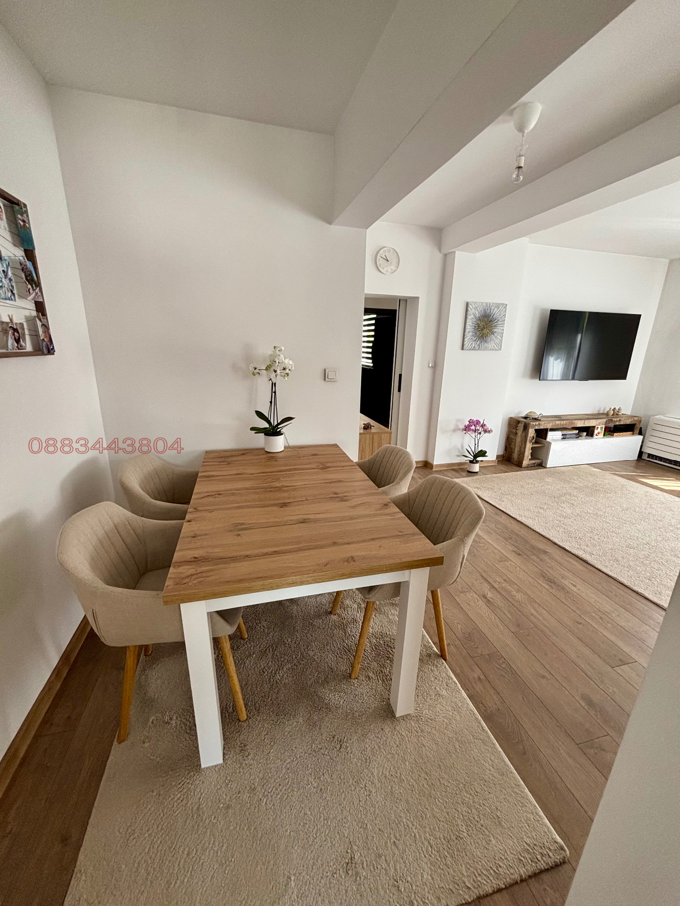 Продава КЪЩА, гр. Велинград, област Пазарджик, снимка 5 - Къщи - 54708323