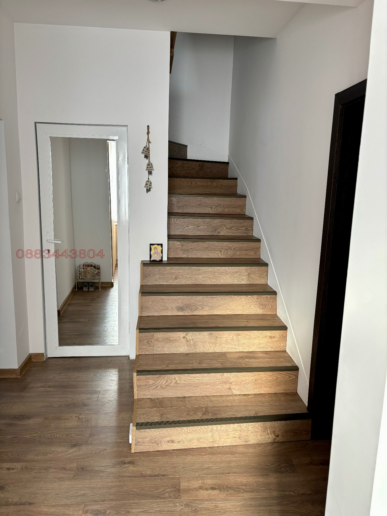 Продава КЪЩА, гр. Велинград, област Пазарджик, снимка 2 - Къщи - 54708323