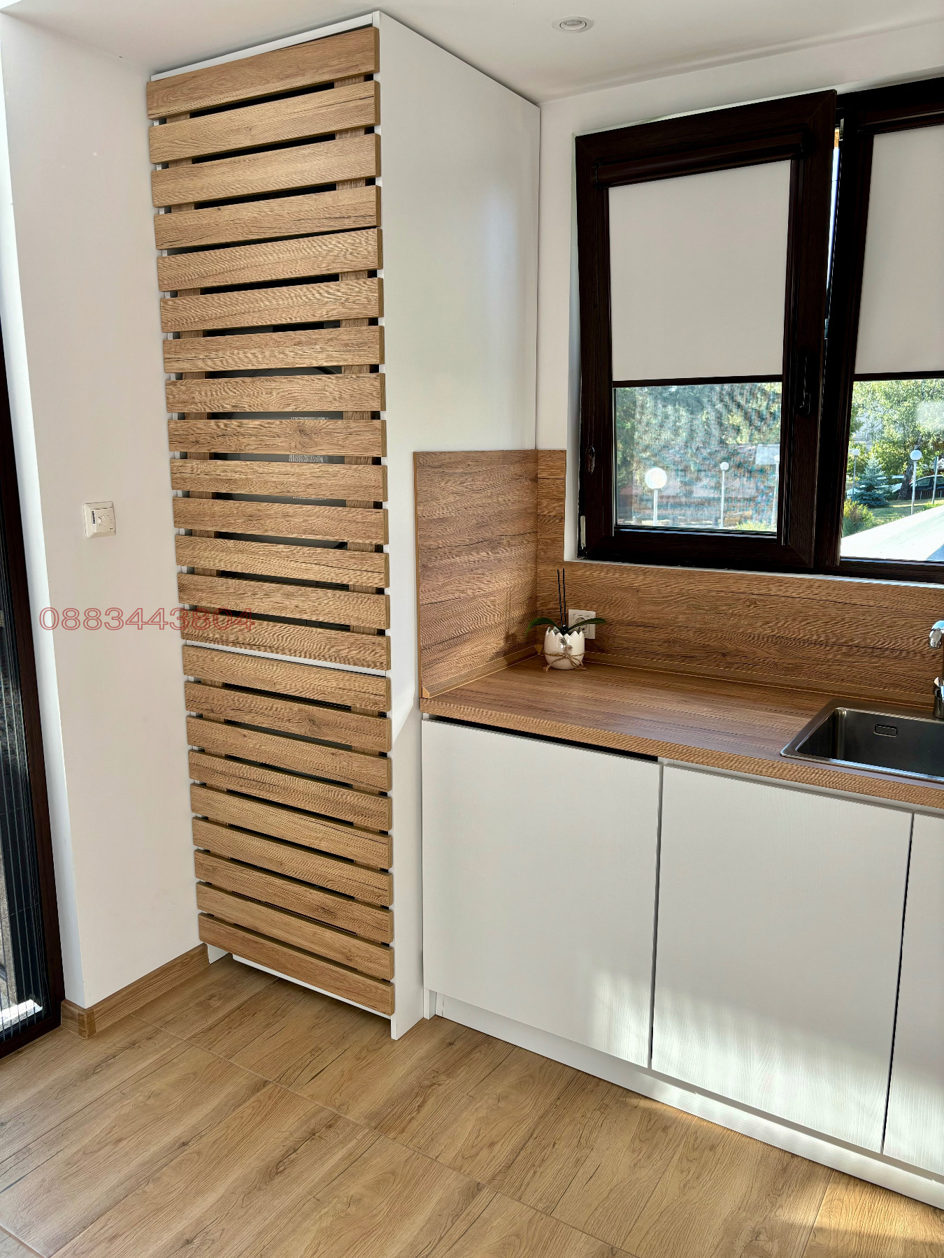 Продава КЪЩА, гр. Велинград, област Пазарджик, снимка 7 - Къщи - 54708323