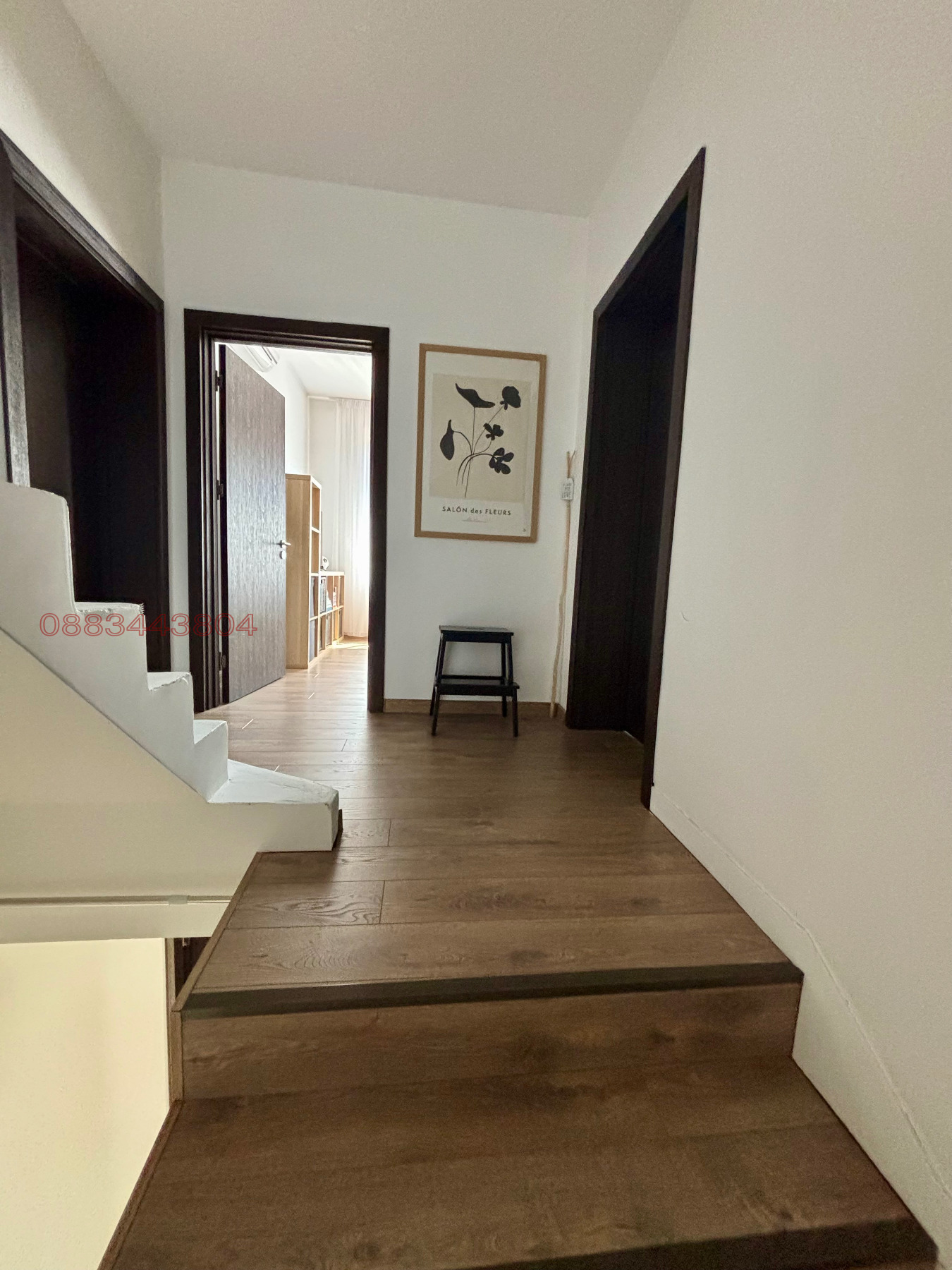 Продава КЪЩА, гр. Велинград, област Пазарджик, снимка 9 - Къщи - 54708323