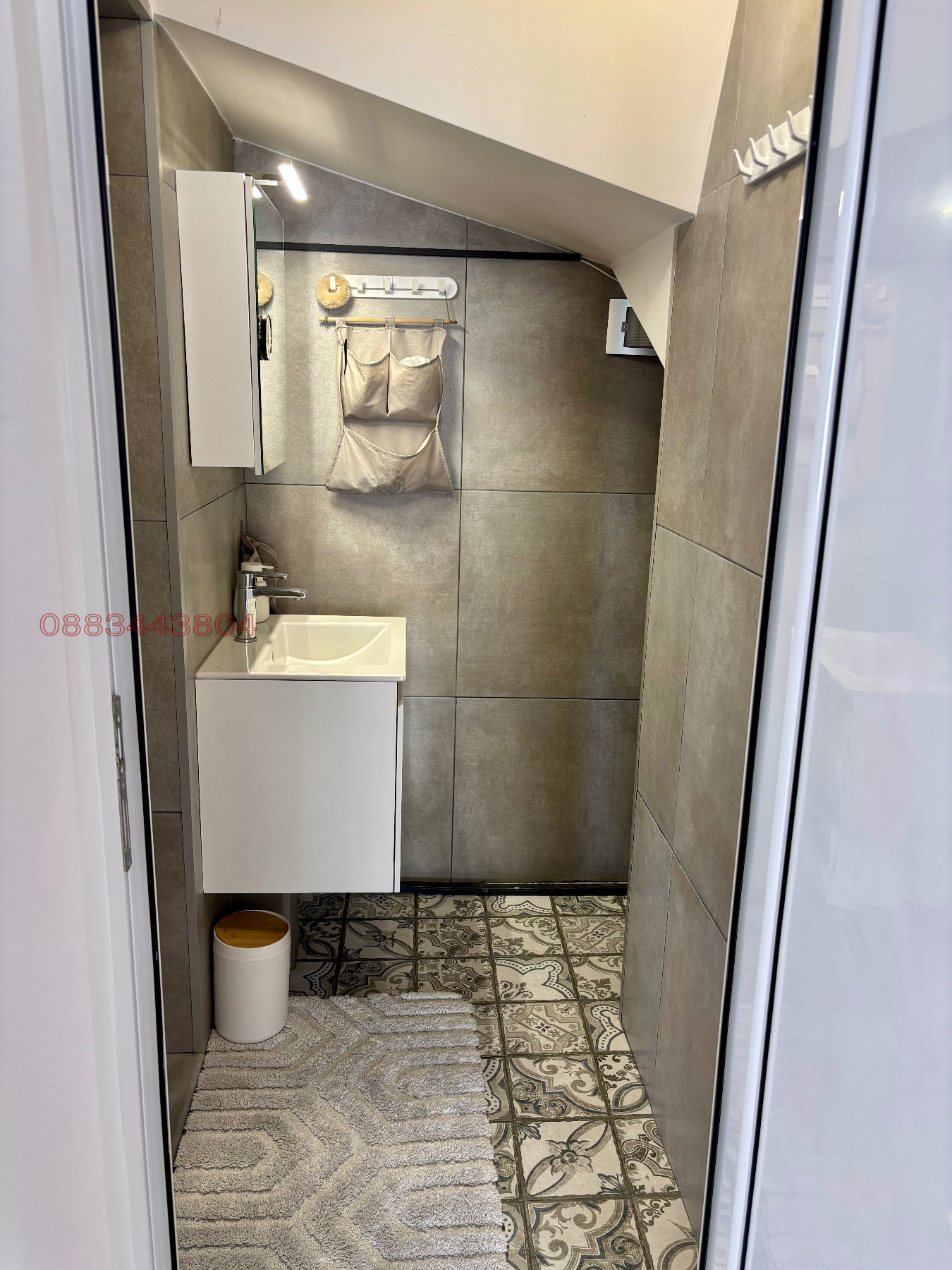 Продава КЪЩА, гр. Велинград, област Пазарджик, снимка 13 - Къщи - 54708323