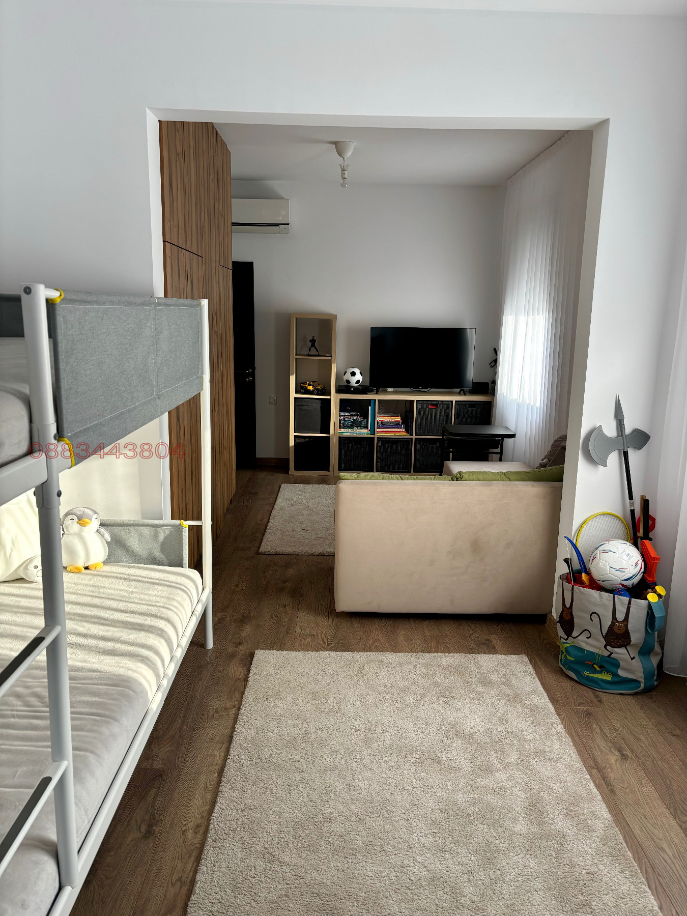 Продава КЪЩА, гр. Велинград, област Пазарджик, снимка 12 - Къщи - 54708323