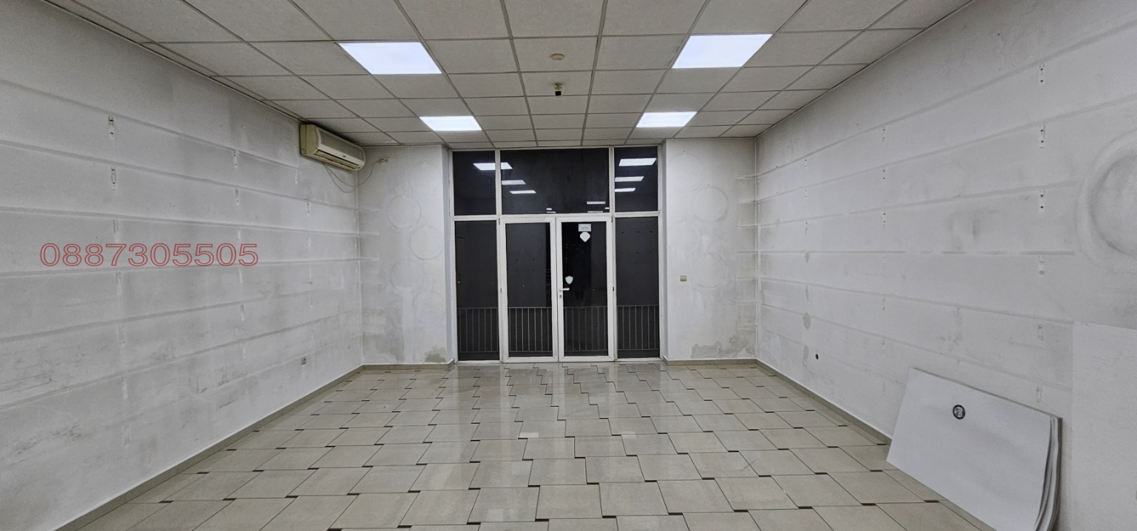 Продава МАГАЗИН, гр. Велико Търново, Стара част, снимка 3 - Магазини - 55671698