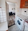 Продава 1-СТАЕН, гр. Стара Загора, Център, снимка 4