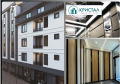 Продава 2-СТАЕН, гр. Пловдив, Христо Смирненски, снимка 3