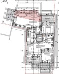 Продава 2-СТАЕН, гр. Варна, Колхозен пазар, снимка 4