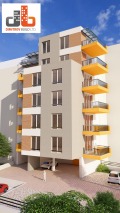 Продава 2-СТАЕН, гр. Варна, Колхозен пазар, снимка 3