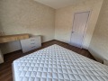 Продава 2-СТАЕН, гр. Пловдив, Южен, снимка 7