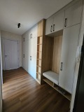 Продава 2-СТАЕН, гр. Пловдив, Южен, снимка 10