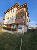 Продава 2-СТАЕН, гр. Пловдив, Южен, снимка 16