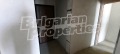 Продава 2-СТАЕН, гр. Бургас, Братя Миладинови, снимка 16