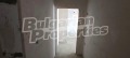 Продава 2-СТАЕН, гр. Бургас, Братя Миладинови, снимка 7