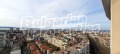Продава 2-СТАЕН, гр. Бургас, Братя Миладинови, снимка 8