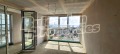 Продава 2-СТАЕН, гр. Бургас, Братя Миладинови, снимка 14