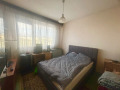Продава 2-СТАЕН, гр. Добрич, Дунавите, снимка 3