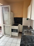 Продава 2-СТАЕН, гр. Кърджали, Възрожденци, снимка 9