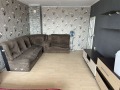 Продава 2-СТАЕН, гр. Кърджали, Възрожденци, снимка 5