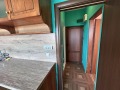Продава 2-СТАЕН, гр. Сандански, област Благоевград, снимка 6