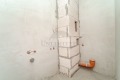 Продава 3-СТАЕН, гр. София, Бояна, снимка 7