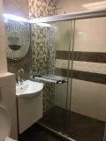 Продава 3-СТАЕН, гр. София, Кръстова вада, снимка 6