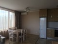 Продава 3-СТАЕН, гр. София, Кръстова вада, снимка 2