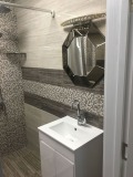 Продава 3-СТАЕН, гр. София, Кръстова вада, снимка 16