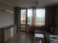 Продава 3-СТАЕН, гр. София, Кръстова вада, снимка 5