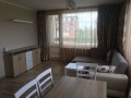 Продава 3-СТАЕН, гр. София, Кръстова вада, снимка 3
