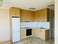 Продава 3-СТАЕН, гр. София, Кръстова вада, снимка 1
