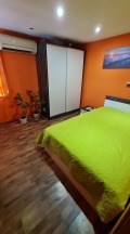 Продава 3-СТАЕН, гр. Русе, Възраждане, снимка 5