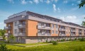 Продава 3-СТАЕН, гр. Пловдив, Беломорски, снимка 5