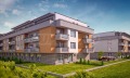 Продава 3-СТАЕН, гр. Пловдив, Беломорски, снимка 4