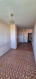 Продава 3-СТАЕН, гр. София, Павлово, снимка 2
