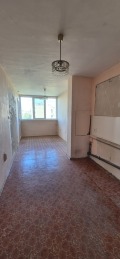 Продава 3-СТАЕН, гр. София, Павлово, снимка 1