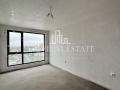 Продава 3-СТАЕН, гр. Пловдив, Каменица 1, снимка 5