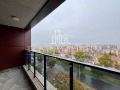 Продава 3-СТАЕН, гр. Пловдив, Каменица 1, снимка 8
