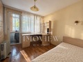 Продава 3-СТАЕН, гр. Варна, Чаталджа, снимка 3