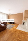 Продава 4-СТАЕН, гр. София, Овча купел, снимка 3