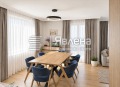 Продава 4-СТАЕН, гр. София, Иван Вазов, снимка 2