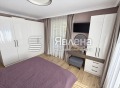 Продава 4-СТАЕН, гр. София, Иван Вазов, снимка 9