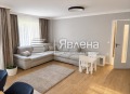 Продава 4-СТАЕН, гр. София, Иван Вазов, снимка 5