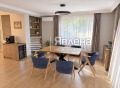 Продава 4-СТАЕН, гр. София, Иван Вазов, снимка 3