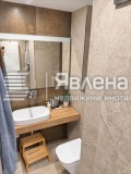 Продава 4-СТАЕН, гр. София, Иван Вазов, снимка 11