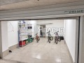Продава 4-СТАЕН, гр. София, Иван Вазов, снимка 12