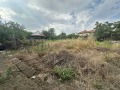Продава ЕТАЖ ОТ КЪЩА, гр. Долни Дъбник, област Плевен, снимка 10