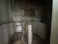 Продава ЕТАЖ ОТ КЪЩА, гр. Долни Дъбник, област Плевен, снимка 9