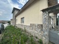 Продава ЕТАЖ ОТ КЪЩА, гр. Долни Дъбник, област Плевен, снимка 1