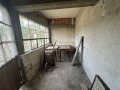 Продава ЕТАЖ ОТ КЪЩА, гр. Долни Дъбник, област Плевен, снимка 6