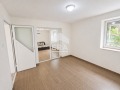 Продава ЕТАЖ ОТ КЪЩА, гр. Варна, Галата, снимка 6